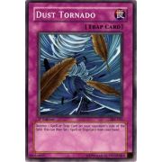 SKE-045 Dust Tornado Commune