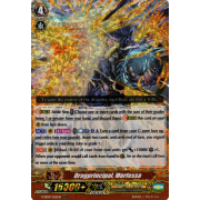 V-SS09/022EN Dragprincipal, Morfessa Triple Rare (RRR)