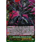 V-SS09/023EN Dark Dragon, Plotmaker Dragon Triple Rare (RRR)