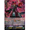 V-SS09/024EN Dragfall, Luard Triple Rare (RRR)