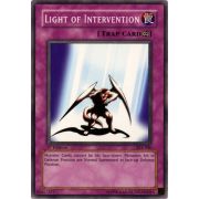 SKE-046 Light of Intervention Commune