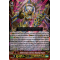 V-SS09/029EN Golden Dragon, Glorious Reigning Dragon Triple Rare (RRR)