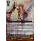 V-SS09/030EN Master Swordsman of First Light, Gurguit Helios Triple Rare (RRR)