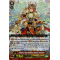 V-SS09/031EN Sunrise Ray Radiant Sword, Gurguit Triple Rare (RRR)