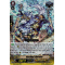 V-SS09/035EN Ketchgal Liberator Triple Rare (RRR)