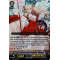 V-SS09/038EN Omniscience Regalia, Minerva Triple Rare (RRR)