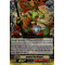 V-SS09/049EN Inspire Yell Dragon Triple Rare (RRR)