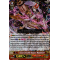 V-SS09/050EN Enma Stealth Rogue, Mujinlord Triple Rare (RRR)