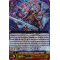 V-SS09/052EN Evil-eye Vidya Emperor, Shiranui "Rinne" Triple Rare (RRR)