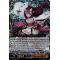 V-SS09/055EN Stealth Rogue of Night Fog, Miyabi Triple Rare (RRR)