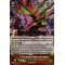 V-SS09/058EN Great Emperor Dragon, Gaia Dynast Triple Rare (RRR)