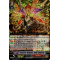 V-SS09/060EN Emperor Dragon, Gaia Emperor Triple Rare (RRR)