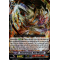 V-SS09/068EN Stealth Dragon, Dual Weapon Triple Rare (RRR)