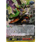 V-SS09/070EN Stealth Dragon, Hiden Scroll Triple Rare (RRR)