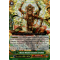 V-SS09/072EN Mystic Wisdom Creation, Brahma Triple Rare (RRR)