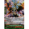 V-SS09/073EN Sky Guardian Supreme Dragon, Bulwark Dragon Triple Rare (RRR)