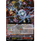 V-SS09/074EN Dragonic Vanquisher "SPARKING" Triple Rare (RRR)