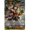 V-SS09/077EN Dragon Dancer, Vianne Triple Rare (RRR)