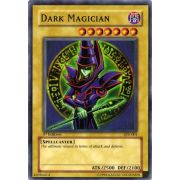 SYE-001 Dark Magician Super Rare
