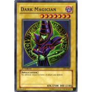 SYE-001 Dark Magician Super Rare