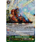 V-SS09/079EN Meteokaiser, Dogantitan Triple Rare (RRR)