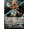 V-SS09/081EN Zubat Battler, Victor Triple Rare (RRR)