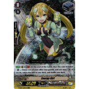 V-SS09/084EN Energy Girl Triple Rare (RRR)