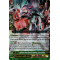 V-SS09/094EN Darkness that Lights Up Demise, Lacus Carina Triple Rare (RRR)