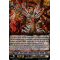 V-SS09/096EN Star-vader, Chaos Breaker Crisis Triple Rare (RRR)