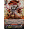 V-SS09/097EN Star-vader, Freezeray Dragon Triple Rare (RRR)