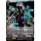 V-SS09/104EN Mecha Trainer Triple Rare (RRR)