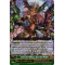 V-SS09/108EN False Dark Wings, Agrat bat Mahlat Triple Rare (RRR)