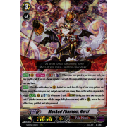 V-SS09/115EN Masked Phantom, Harri Triple Rare (RRR)