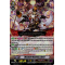 V-SS09/115EN Masked Phantom, Harri Triple Rare (RRR)