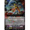 V-SS09/123EN Chronojet Dragon G Triple Rare (RRR)