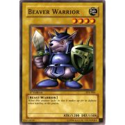 SYE-006 Beaver Warrior Commune