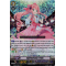 V-SS09/138EN Spirited Star, Trois Triple Rare (RRR)