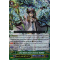 V-SS09/143EN Blue Wave Armor General, Galfilia Triple Rare (RRR)