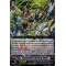 V-SS09/144EN Supreme Ruler of the Storm, Thavas Triple Rare (RRR)