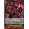 V-SS09/148EN Lawless Mutant Deity, Obtirandus Triple Rare (RRR)