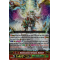 V-SS09/155EN Omniscience Dragon, Balaurl Triple Rare (RRR)