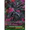 V-SS09/SP04EN Dark Dragon, Plotmaker Dragon Special Parallel (SP)