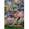 V-SS09/SP08EN Rikudo Stealth Dragon, Gehourakan Special Parallel (SP)