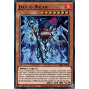 MP21-FR008 Jack-o-Bolan Commune