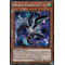 MP21-FR043 eXceed Parallèle Prismatic Secret Rare