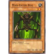 SYE-017 Man-Eater Bug Commune