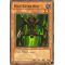 SYE-017 Man-Eater Bug Commune