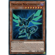 MP21-FR048 Dragon Noctovision Super Rare