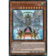 MP21-FR058 Trias Hierarchia Ultra Rare