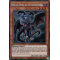 MP21-FR060 Malice, Dame de la Lamentation Prismatic Secret Rare